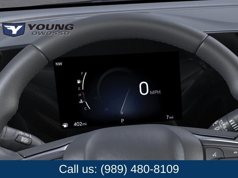 2026 Buick Encore GX Sport Touring - Photo 20