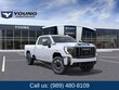  GMC Sierra 3500 HD