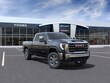 GMC Sierra 2500 HD