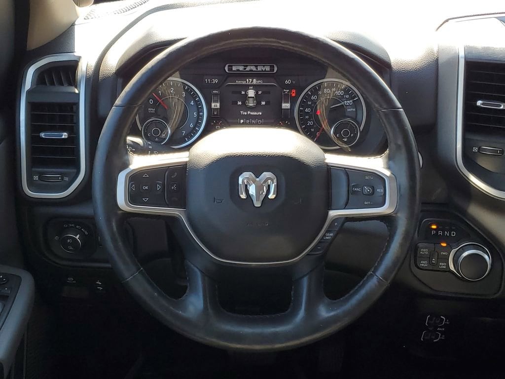 View 22