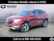  Buick Encore GX