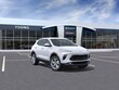 Buick Encore GX