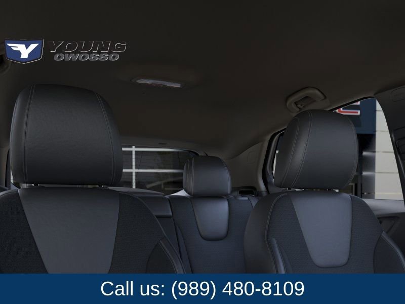 2026 Buick Encore GX Preferred - Photo 26