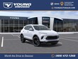  Buick Encore GX