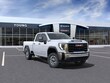 GMC Sierra 2500 HD