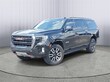 GMC Yukon XL