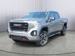GMC Sierra 1500 Limited