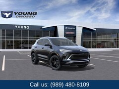 DYNAMIC_PREF_LABEL_SHOWROOM_SHOWROOM1_ALTATTRIBUTEBEFORE 2026 Buick Encore GX Sport Touring SUV DYNAMIC_PREF_LABEL_SHOWROOM_SHOWROOM1_ALTATTRIBUTEAFTER