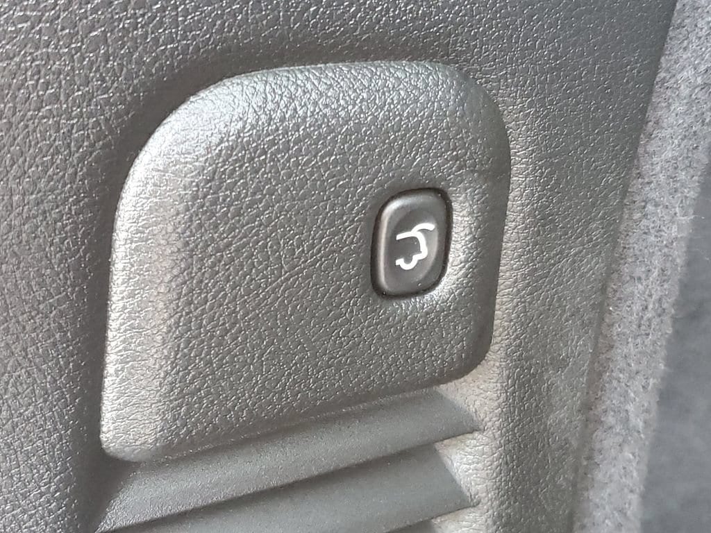 2024 Dodge Durango GT - Photo 33