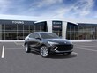 Buick Envista