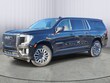 GMC Yukon XL