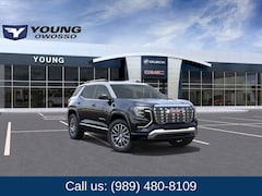 DYNAMIC_PREF_LABEL_SHOWROOM_SHOWROOM1_ALTATTRIBUTEBEFORE 2026 GMC Terrain Denali SUV DYNAMIC_PREF_LABEL_SHOWROOM_SHOWROOM1_ALTATTRIBUTEAFTER