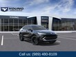  Buick Envista