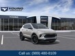  Buick Encore GX