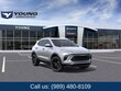 Buick Encore GX