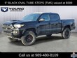  Toyota Tacoma 4WD