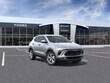 Buick Encore GX