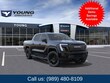  GMC Sierra EV