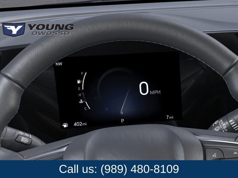 2026 Buick Encore GX Preferred - Photo 20