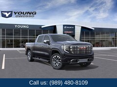 DYNAMIC_PREF_LABEL_SHOWROOM_SHOWROOM1_ALTATTRIBUTEBEFORE 2025 GMC Sierra 1500 Denali Truck DYNAMIC_PREF_LABEL_SHOWROOM_SHOWROOM1_ALTATTRIBUTEAFTER