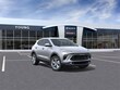 Buick Encore GX