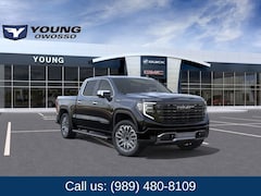 DYNAMIC_PREF_LABEL_SHOWROOM_SHOWROOM1_ALTATTRIBUTEBEFORE 2025 GMC Sierra 1500 Denali Ultimate Truck DYNAMIC_PREF_LABEL_SHOWROOM_SHOWROOM1_ALTATTRIBUTEAFTER