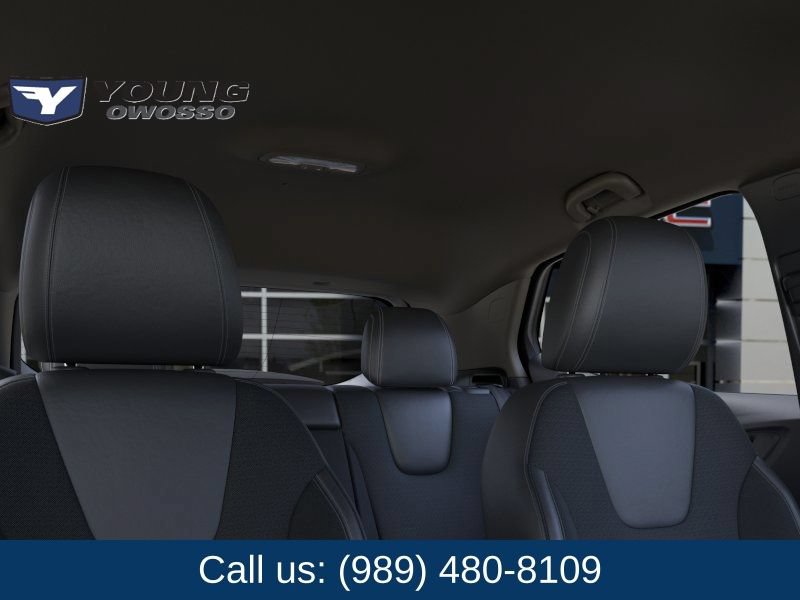 2026 Buick Encore GX Preferred - Photo 26