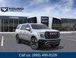  GMC Yukon XL