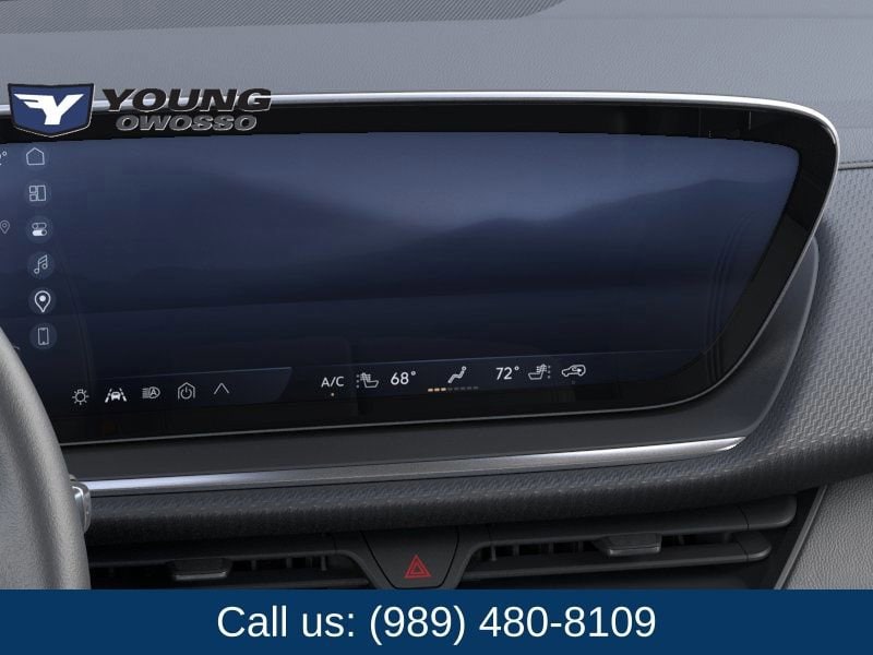 2026 Buick Envision Preferred - Photo 22