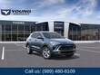 Buick Encore GX