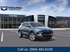 DYNAMIC_PREF_LABEL_SHOWROOM_SHOWROOM1_ALTATTRIBUTEBEFORE 2026 Buick Encore GX Preferred SUV DYNAMIC_PREF_LABEL_SHOWROOM_SHOWROOM1_ALTATTRIBUTEAFTER