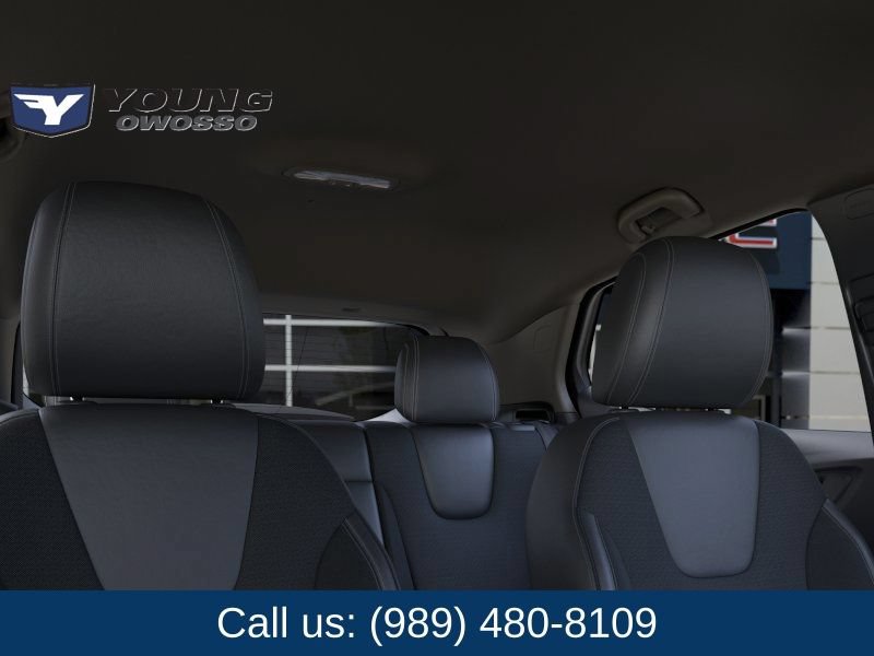 2026 Buick Encore GX Preferred - Photo 26