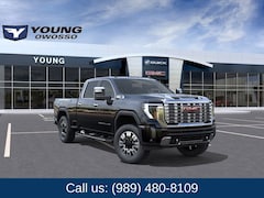 DYNAMIC_PREF_LABEL_SHOWROOM_SHOWROOM1_ALTATTRIBUTEBEFORE 2025 GMC Sierra 2500 HD Denali Truck DYNAMIC_PREF_LABEL_SHOWROOM_SHOWROOM1_ALTATTRIBUTEAFTER