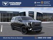  GMC Yukon XL