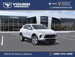  Buick Encore GX