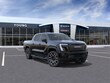 GMC Sierra EV