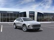 Buick Envista