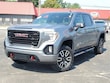 GMC Sierra 1500 Limited