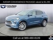  Buick Encore GX
