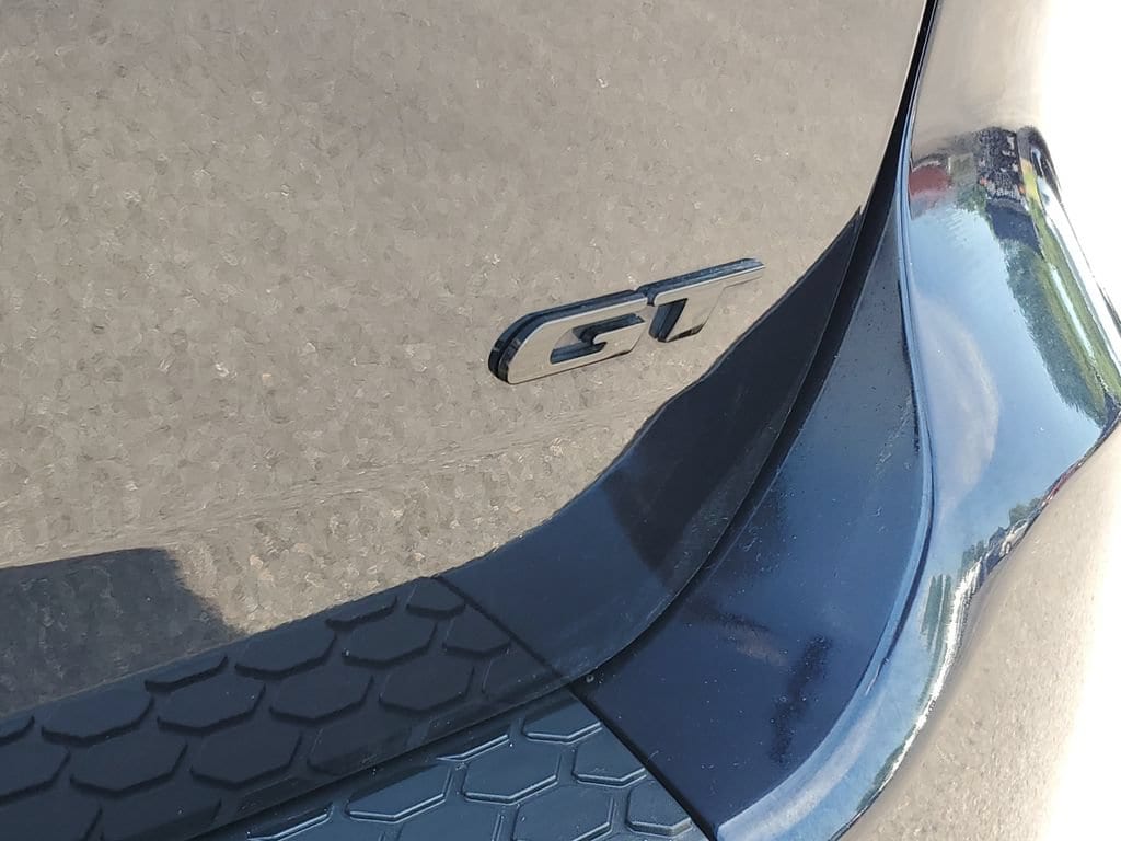 2024 Dodge Durango GT - Photo 36