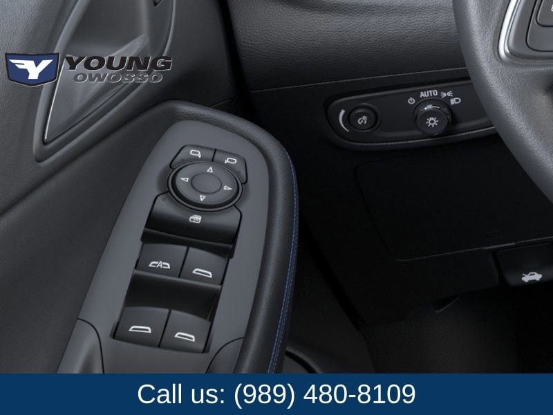 2026 Buick Encore GX Sport Touring - Photo 24