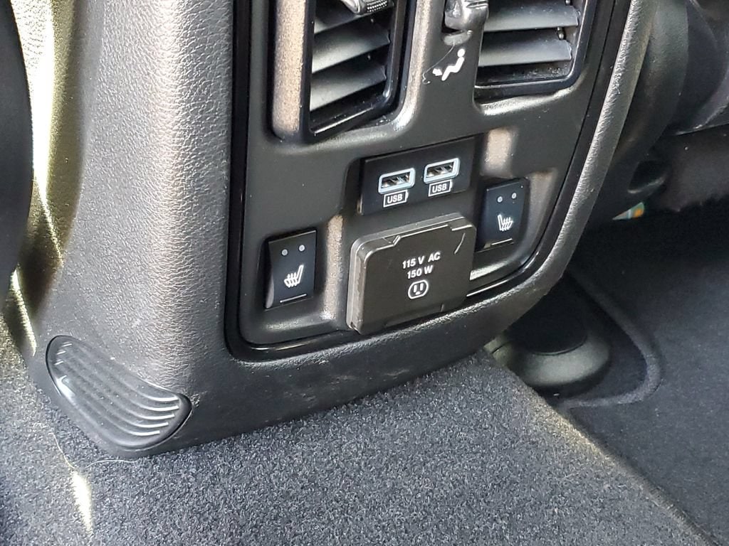 2024 Dodge Durango GT - Photo 31