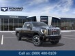 GMC Sierra 2500 HD