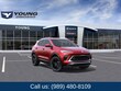 Buick Encore GX