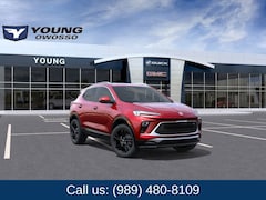 DYNAMIC_PREF_LABEL_SHOWROOM_SHOWROOM1_ALTATTRIBUTEBEFORE 2026 Buick Encore GX Sport Touring SUV DYNAMIC_PREF_LABEL_SHOWROOM_SHOWROOM1_ALTATTRIBUTEAFTER