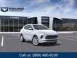  Buick Encore GX