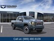 GMC Sierra 2500 HD