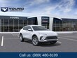 Buick Envista