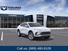 DYNAMIC_PREF_LABEL_SHOWROOM_SHOWROOM1_ALTATTRIBUTEBEFORE 2026 Buick Envista Preferred SUV DYNAMIC_PREF_LABEL_SHOWROOM_SHOWROOM1_ALTATTRIBUTEAFTER