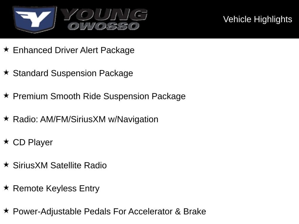 Used 2017 GMC Yukon SLT SUV